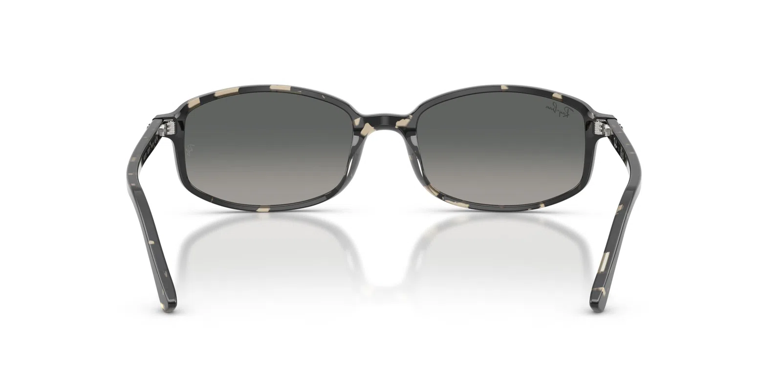 Ray-Ban 2232 Sunglasses - view 8